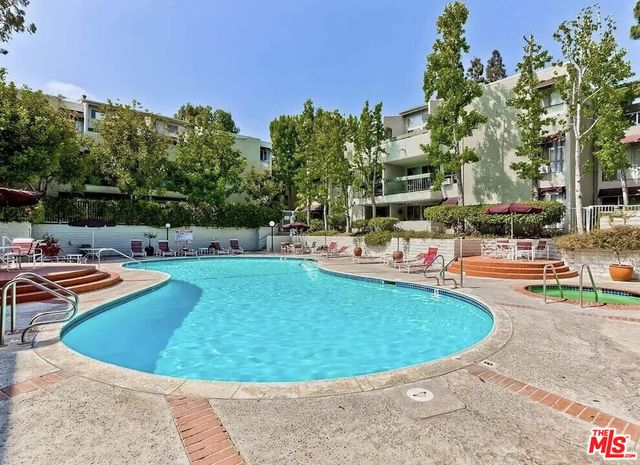 4900 Overland Avenue 243, Culver City, CA 90230