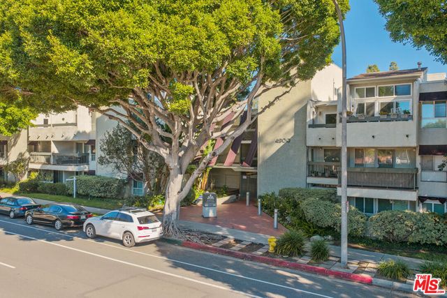 4900 Overland Avenue 243, Culver City, CA 90230