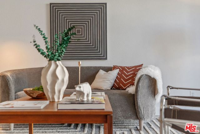 4900 Overland Avenue 243, Culver City, CA 90230