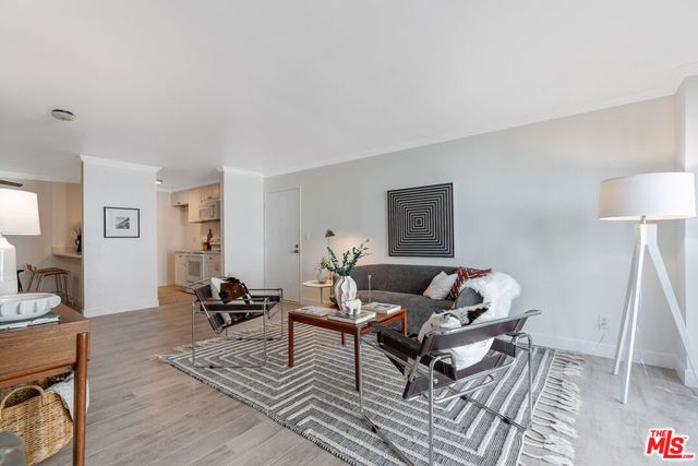 4900 Overland Avenue 243, Culver City, CA 90230