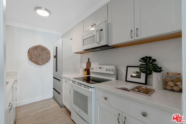 4900 Overland Avenue 243, Culver City, CA 90230