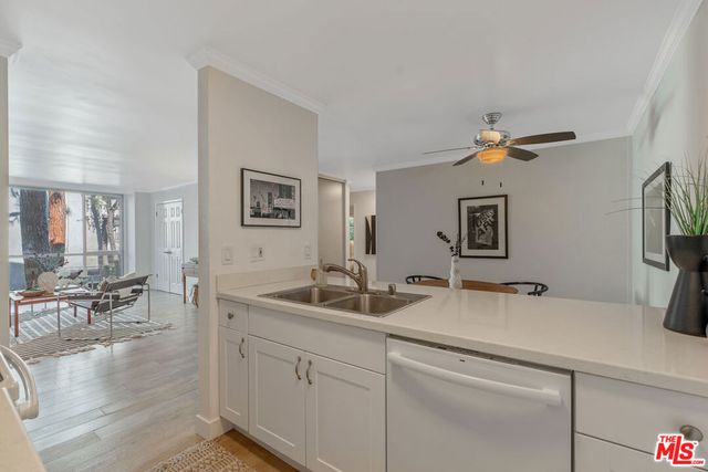 4900 Overland Avenue 243, Culver City, CA 90230