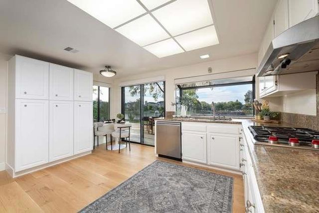 619 Marlin Court, Redwood City, CA 94065