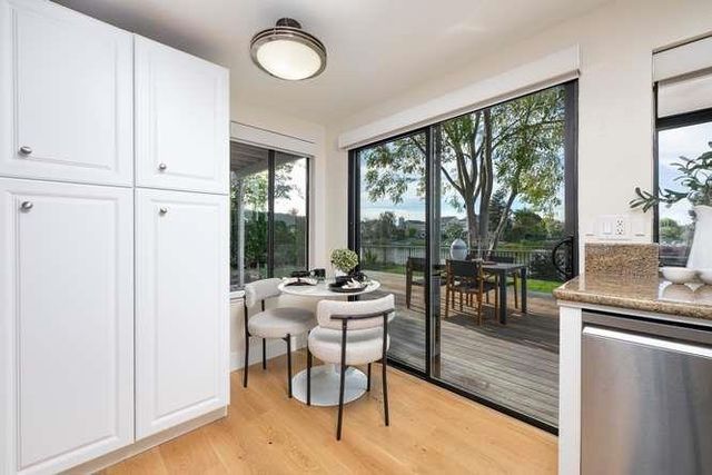 619 Marlin Court, Redwood City, CA 94065