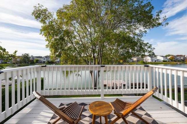 619 Marlin Court, Redwood City, CA 94065