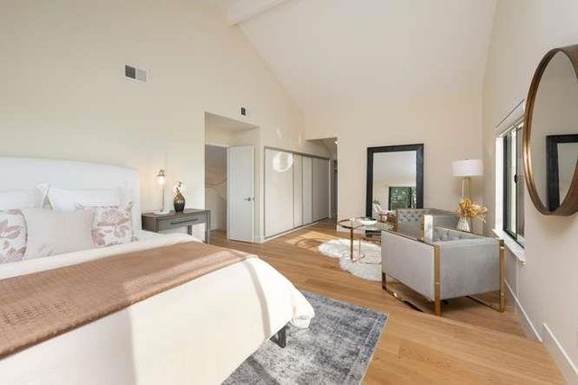 619 Marlin Court, Redwood City, CA 94065
