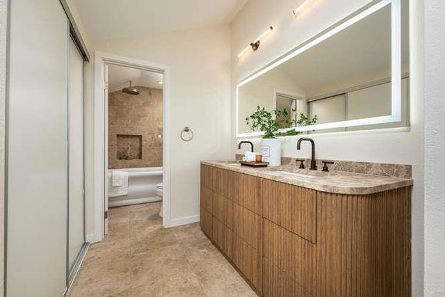 619 Marlin Court, Redwood City, CA 94065
