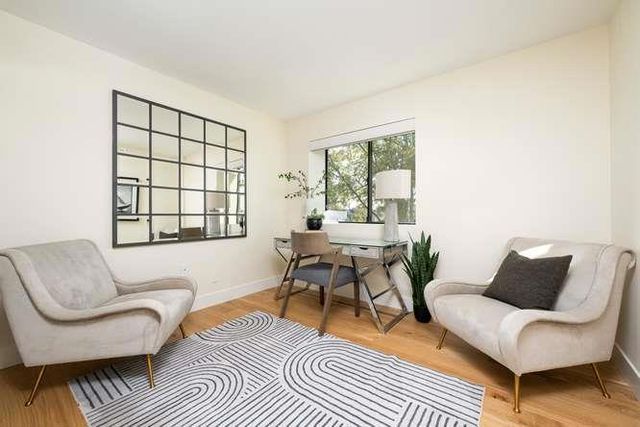 619 Marlin Court, Redwood City, CA 94065