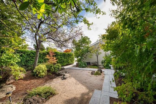 619 Marlin Court, Redwood City, CA 94065