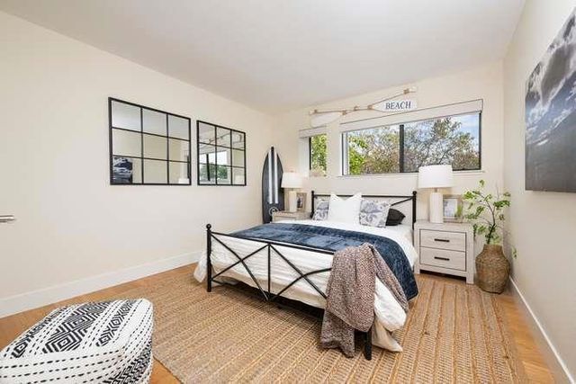 619 Marlin Court, Redwood City, CA 94065