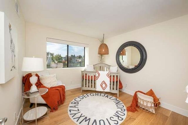 619 Marlin Court, Redwood City, CA 94065