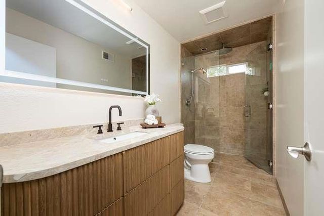 619 Marlin Court, Redwood City, CA 94065