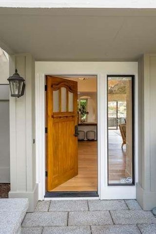 619 Marlin Court, Redwood City, CA 94065