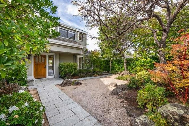 619 Marlin Court, Redwood City, CA 94065
