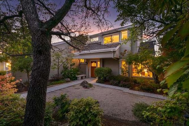 619 Marlin Court, Redwood City, CA 94065