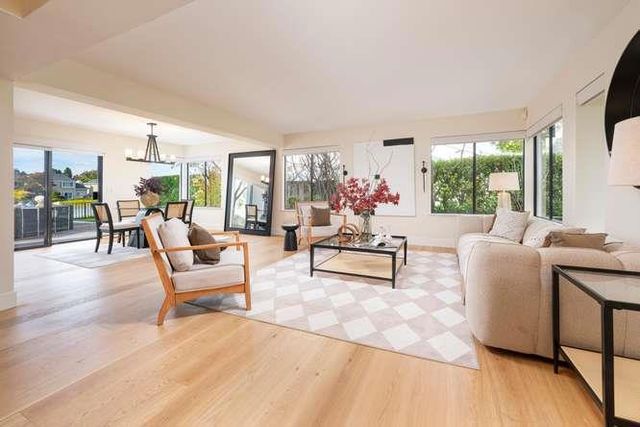 619 Marlin Court, Redwood City, CA 94065