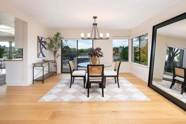 619 Marlin Court, Redwood City, CA 94065