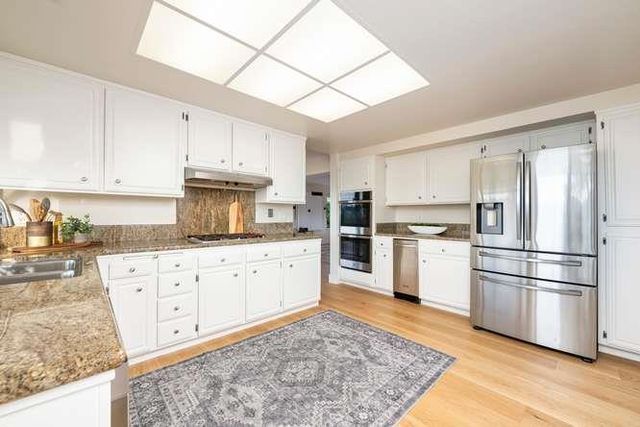 619 Marlin Court, Redwood City, CA 94065