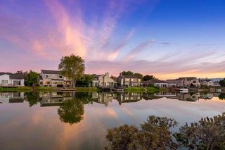 619 Marlin Court, Redwood City, CA 94065