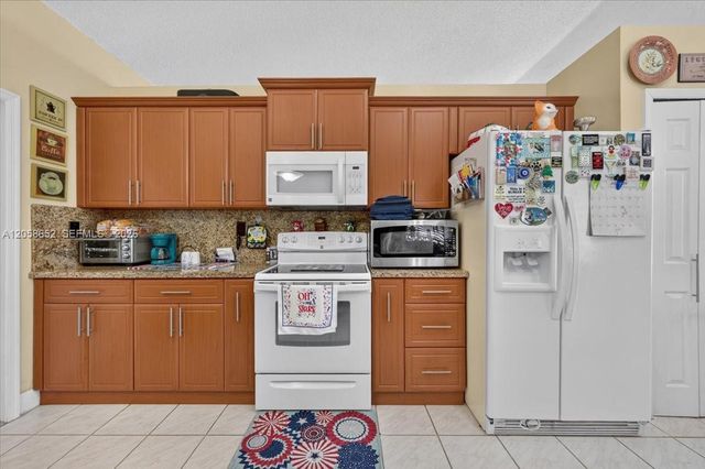4025 SW 152nd Avenue, Miramar, FL 33027