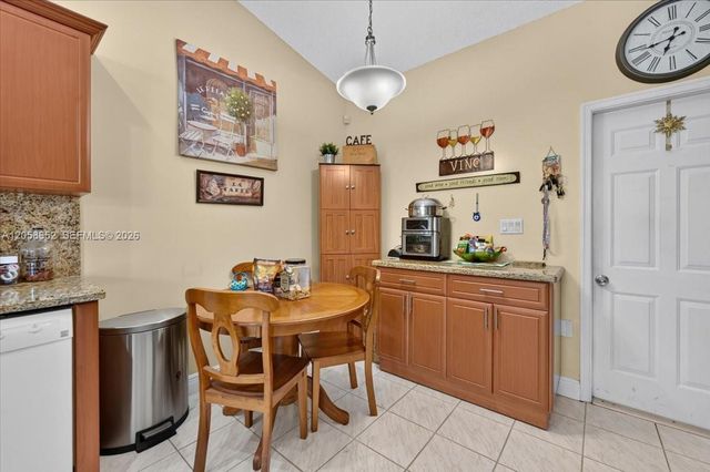 4025 SW 152nd Avenue, Miramar, FL 33027