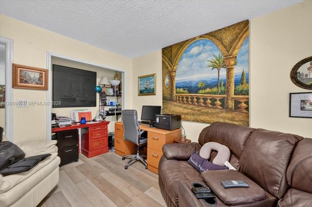 4025 SW 152nd Avenue, Miramar, FL 33027