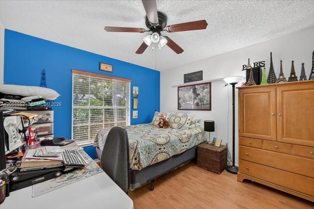4025 SW 152nd Avenue, Miramar, FL 33027