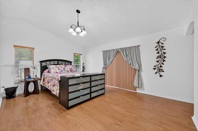 4025 SW 152nd Avenue, Miramar, FL 33027