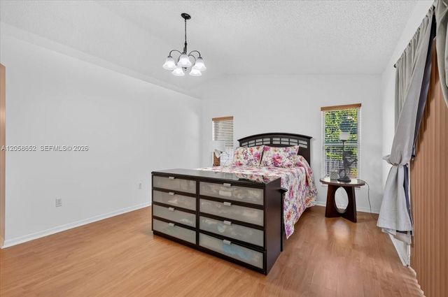 4025 SW 152nd Avenue, Miramar, FL 33027