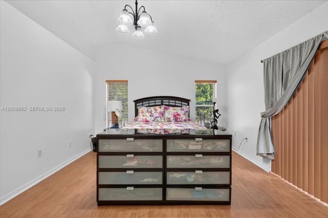 4025 SW 152nd Avenue, Miramar, FL 33027