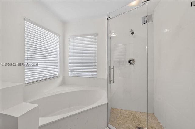 4025 SW 152nd Avenue, Miramar, FL 33027
