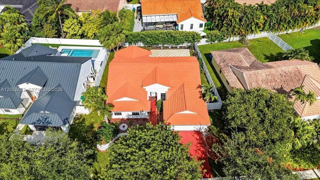 4025 SW 152nd Avenue, Miramar, FL 33027