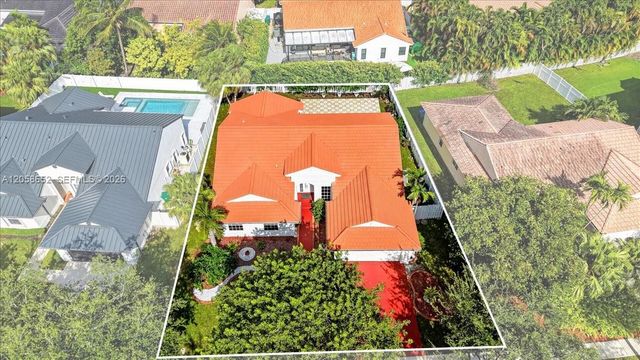 4025 SW 152nd Avenue, Miramar, FL 33027