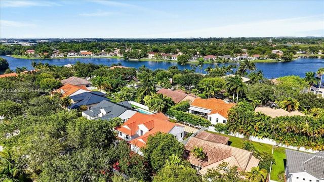 4025 SW 152nd Avenue, Miramar, FL 33027