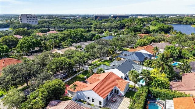 4025 SW 152nd Avenue, Miramar, FL 33027