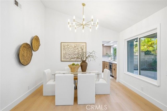 23002 Cecelia, Mission Viejo, CA 92691