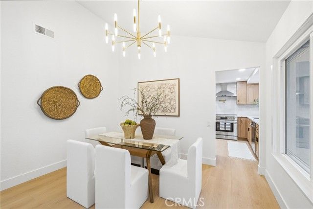 23002 Cecelia, Mission Viejo, CA 92691