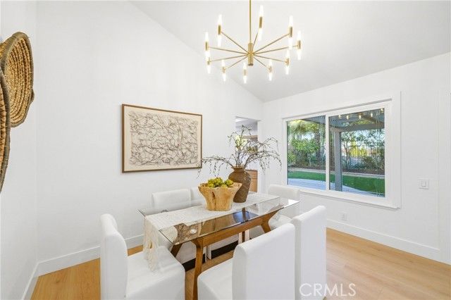 23002 Cecelia, Mission Viejo, CA 92691