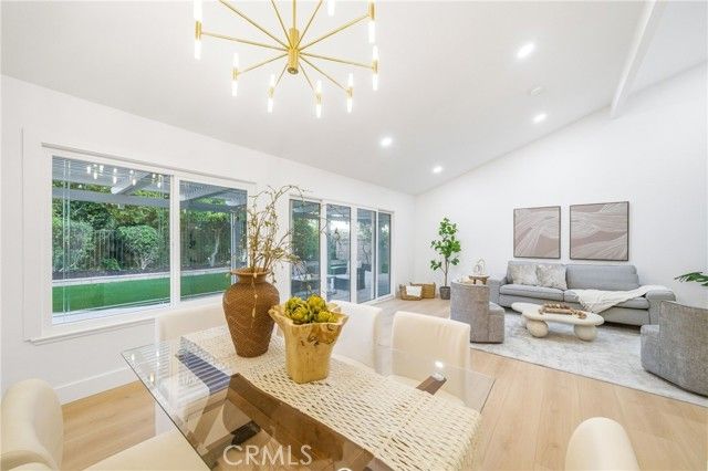 23002 Cecelia, Mission Viejo, CA 92691