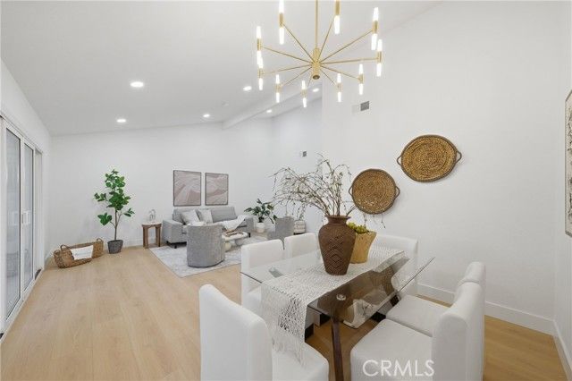 23002 Cecelia, Mission Viejo, CA 92691