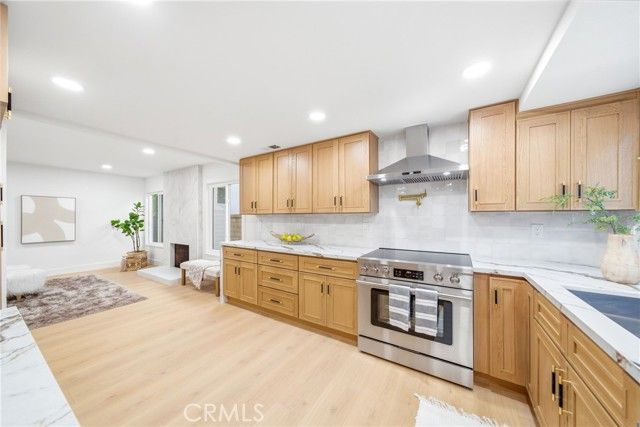 23002 Cecelia, Mission Viejo, CA 92691