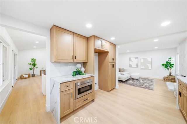 23002 Cecelia, Mission Viejo, CA 92691