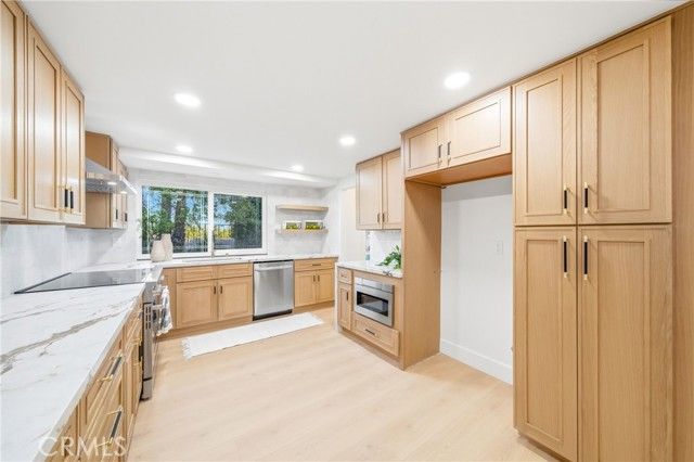 23002 Cecelia, Mission Viejo, CA 92691