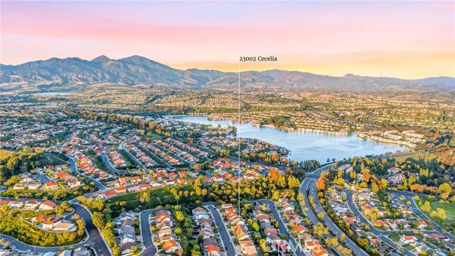 23002 Cecelia, Mission Viejo, CA 92691