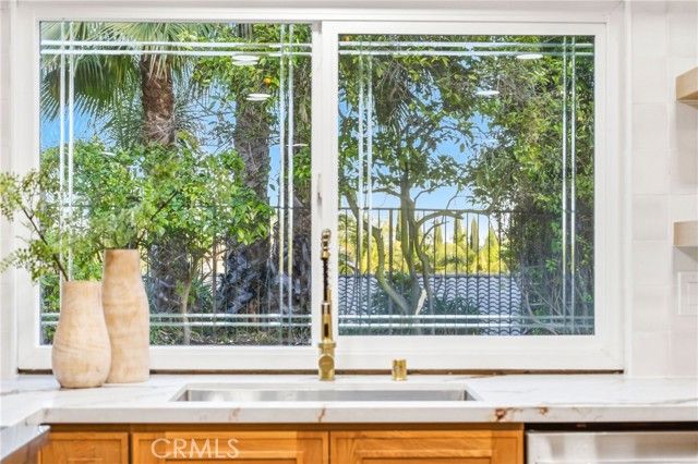 23002 Cecelia, Mission Viejo, CA 92691