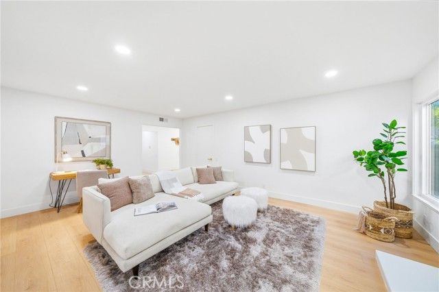 23002 Cecelia, Mission Viejo, CA 92691