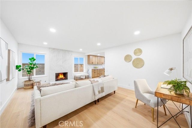 23002 Cecelia, Mission Viejo, CA 92691