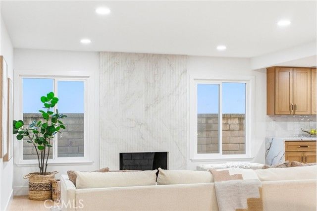 23002 Cecelia, Mission Viejo, CA 92691