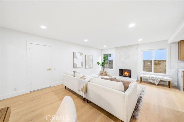 23002 Cecelia, Mission Viejo, CA 92691