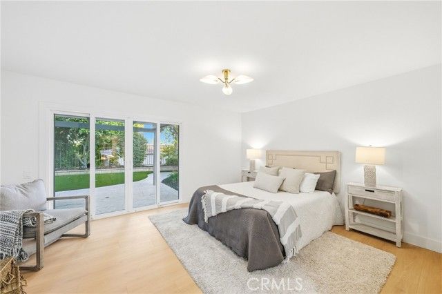 23002 Cecelia, Mission Viejo, CA 92691